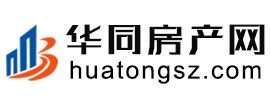 亿港地产