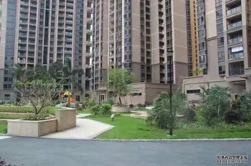 还不懂小产权房是什么意思吗？ 来解读