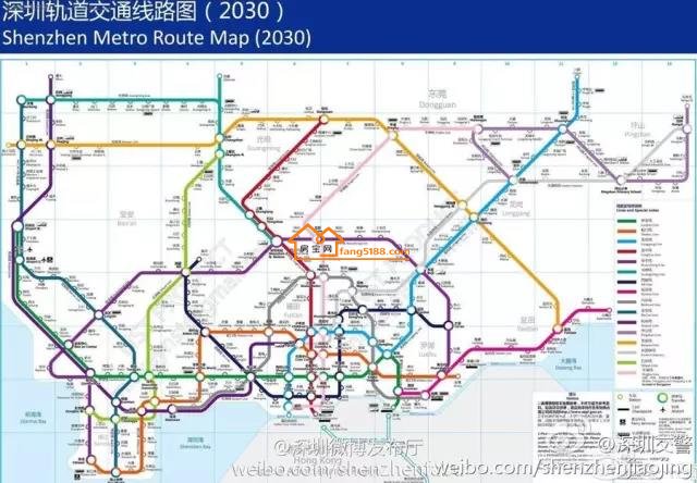 小产权房政策      2017即将开建地铁线路:     深圳地铁12号线工程