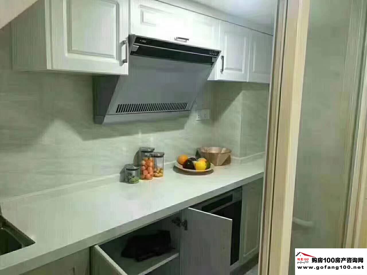 效果图