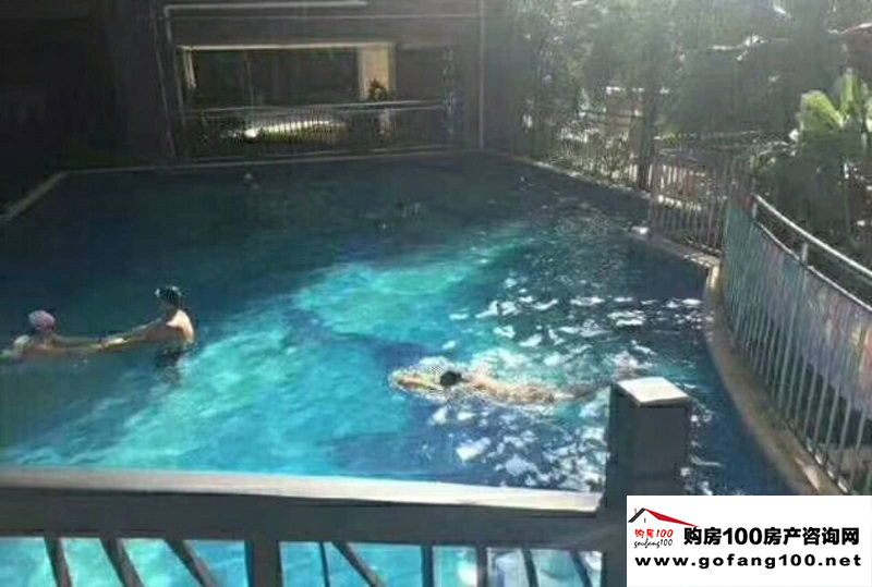 效果图