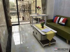 龙胜元芬双地铁口最新小产权项目：【龙胜豪庭】掘金钜献