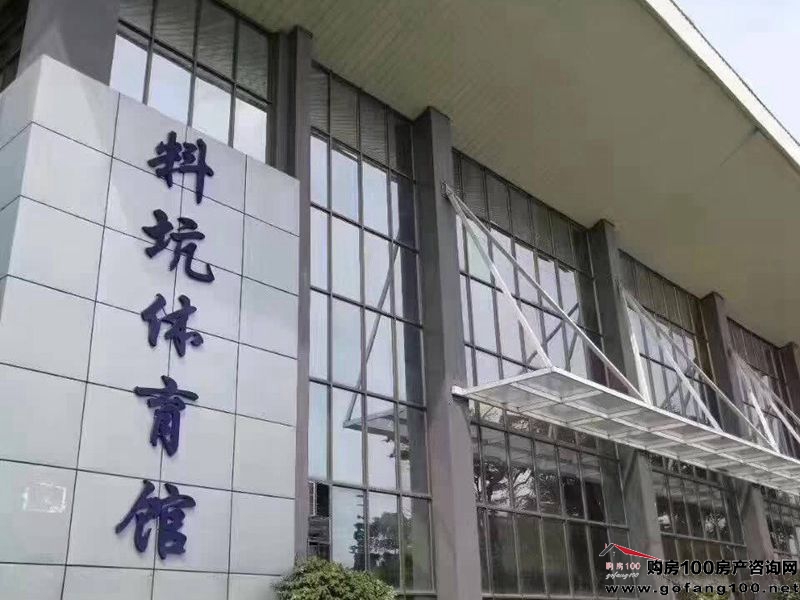 效果图
