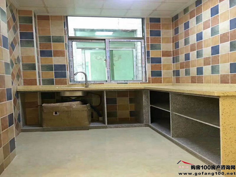 效果图