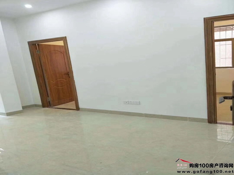 效果图