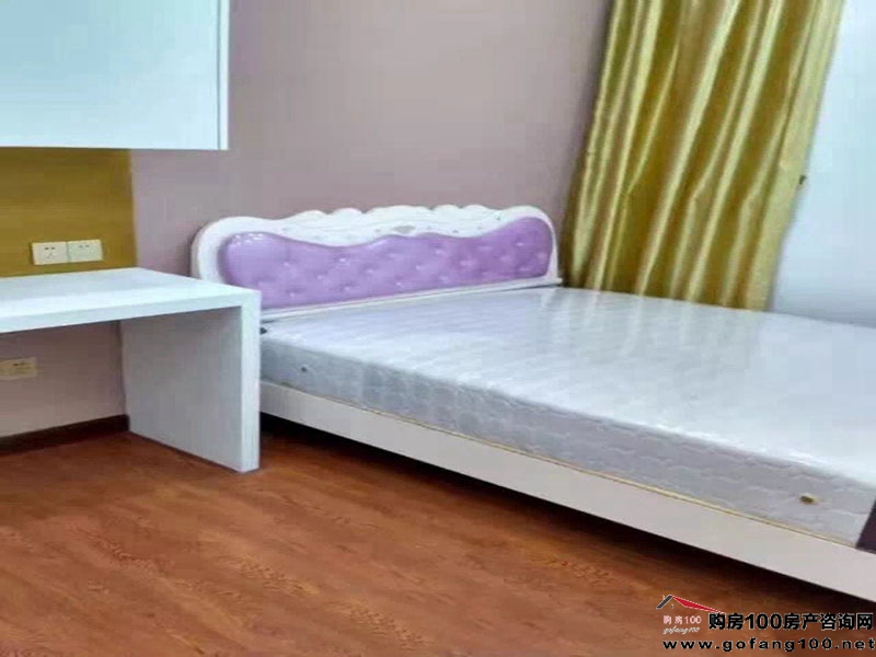 效果图