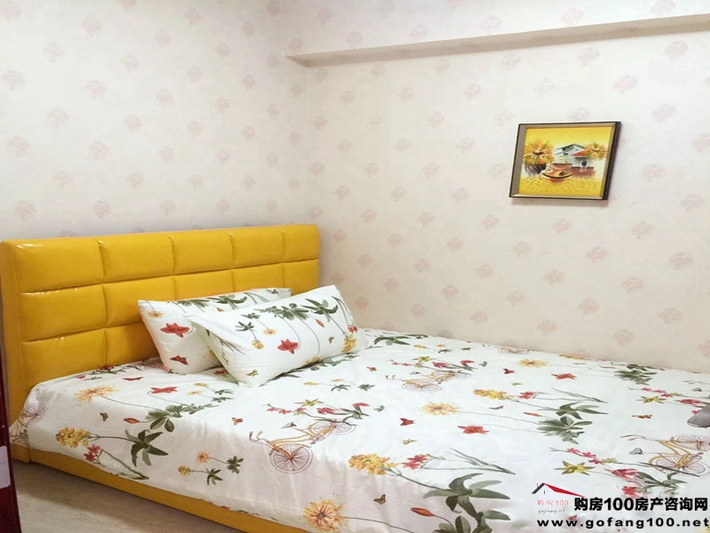效果图