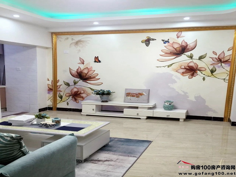 效果图