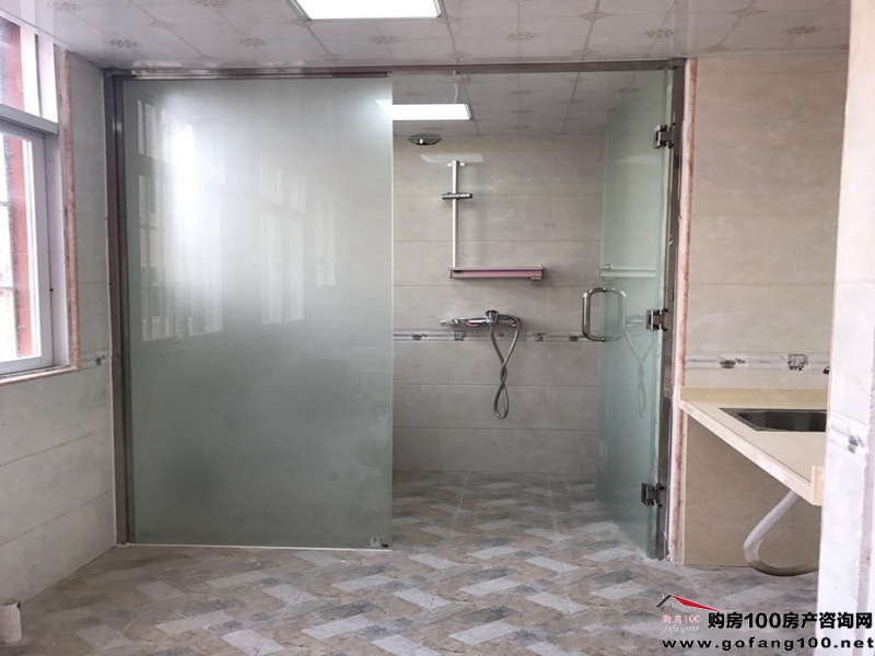 效果图