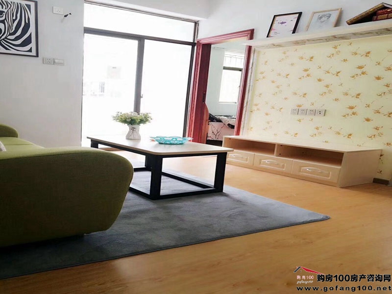 效果图
