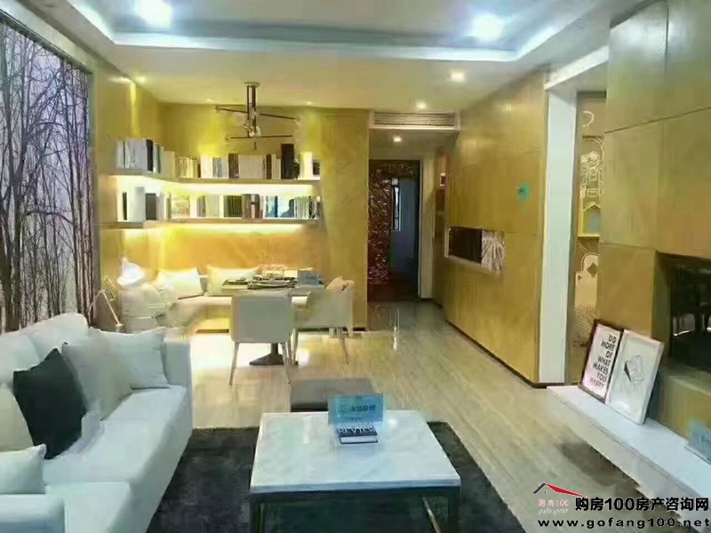 效果图