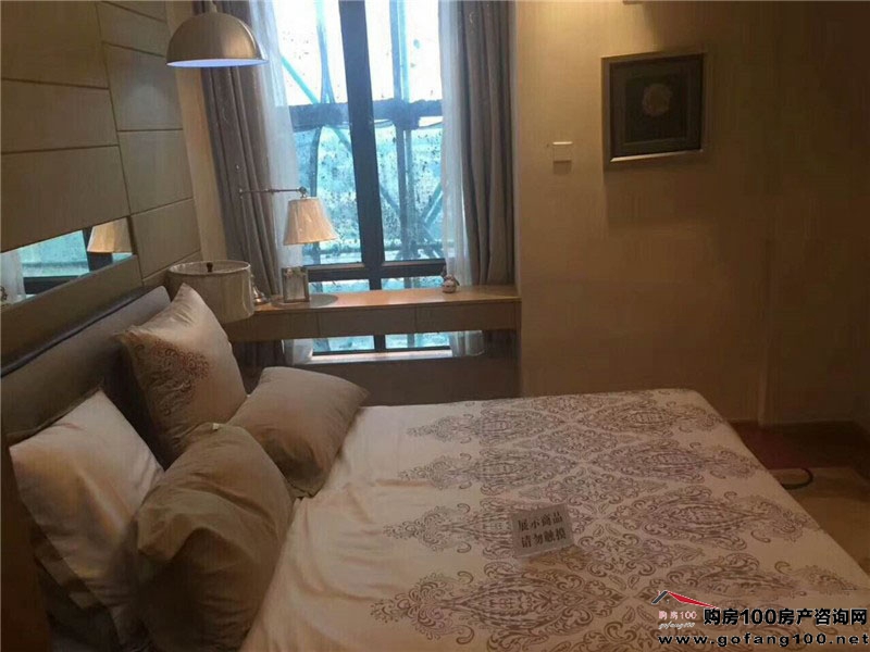 效果图