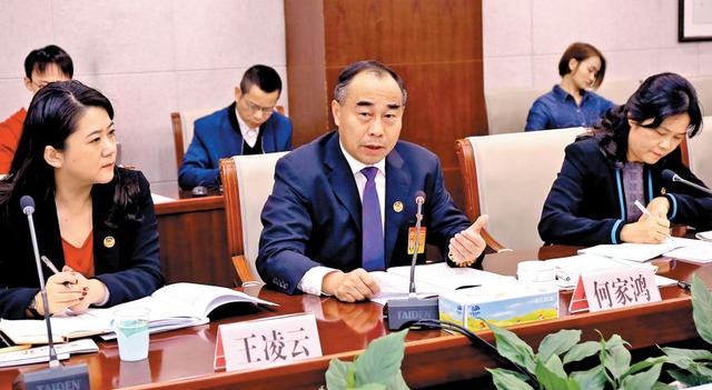 王炸！45公里宝安湾要来了？！