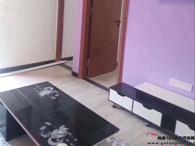 效果图