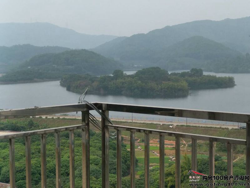 效果图