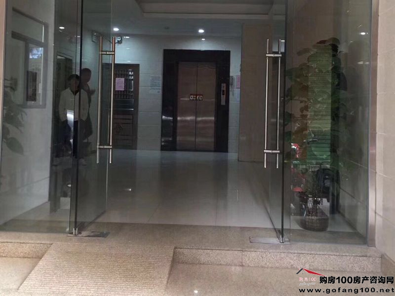 效果图