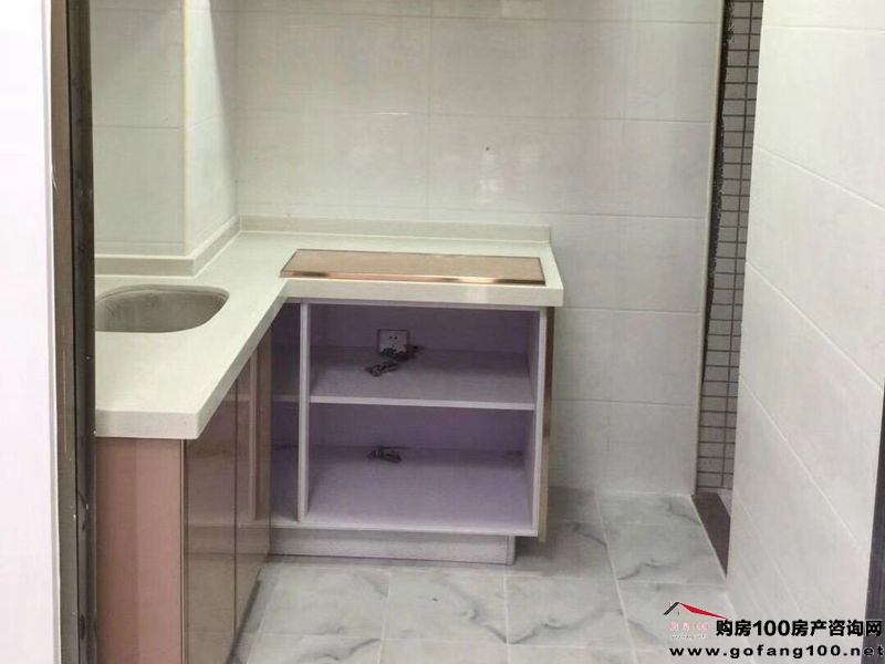 效果图