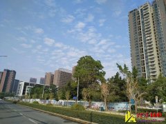 90后30万现金想在深圳买房，选小产权还是临深？