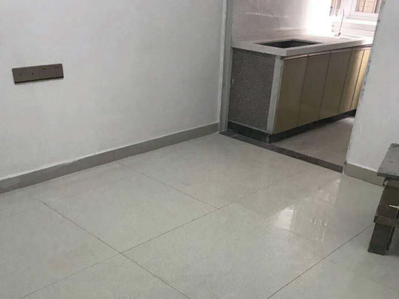 效果图