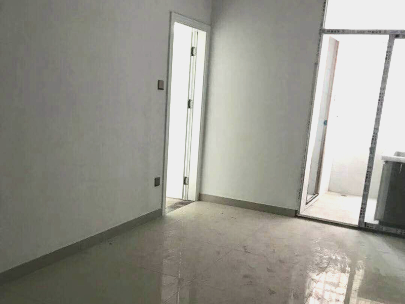 效果图