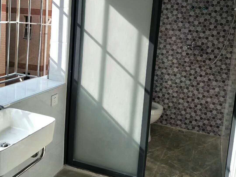 效果图