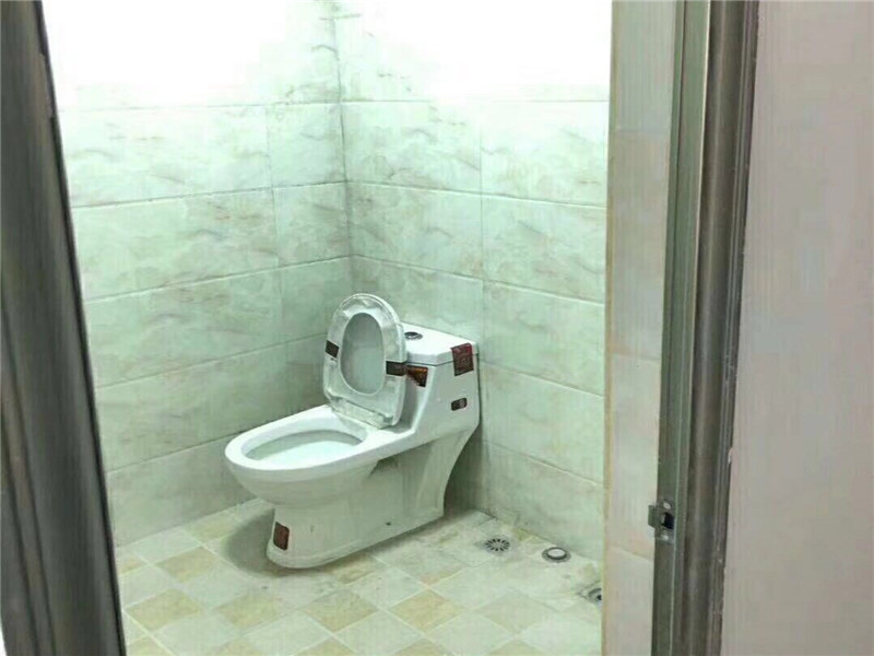 效果图