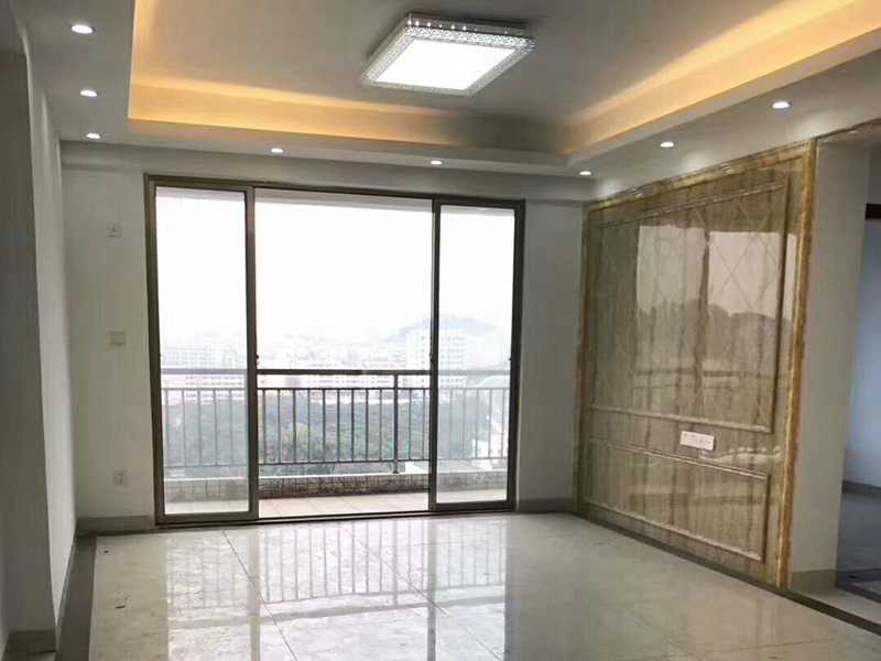 效果图