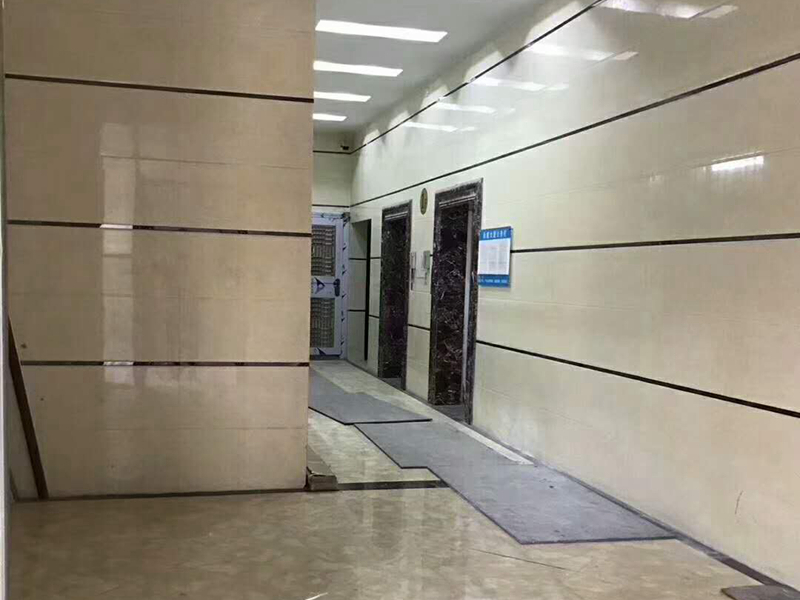 效果图